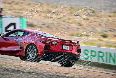 media/Mar-22-2025-West Coast Racing (Sat) [[0d49b412c8]]/Yellow Group/Session 1 (Turn 4-Exterior)/